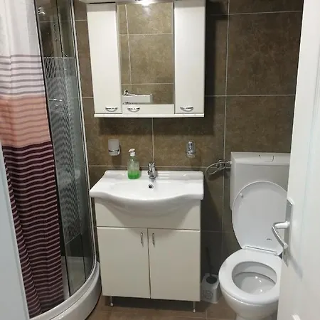 Rosa * Vrnjačka Banja