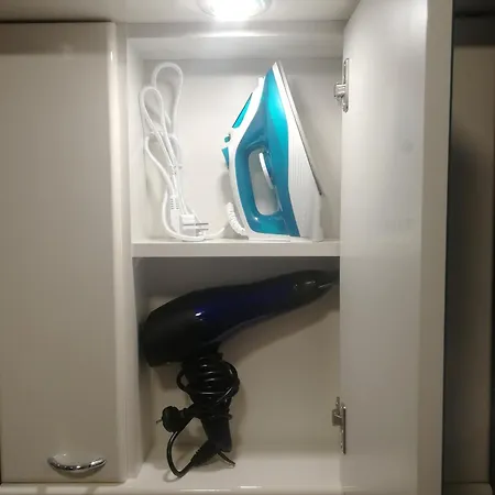 Rosa Vrnjačka Banja