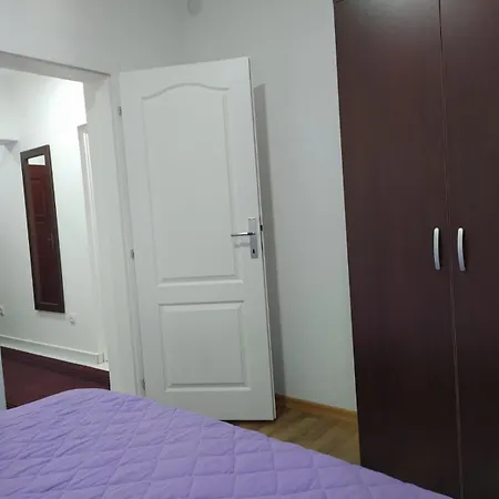 Rosa Vrnjačka Banja