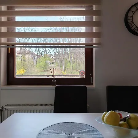 Rosa Vrnjačka Banja