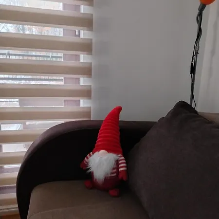 Rosa Vrnjačka Banja