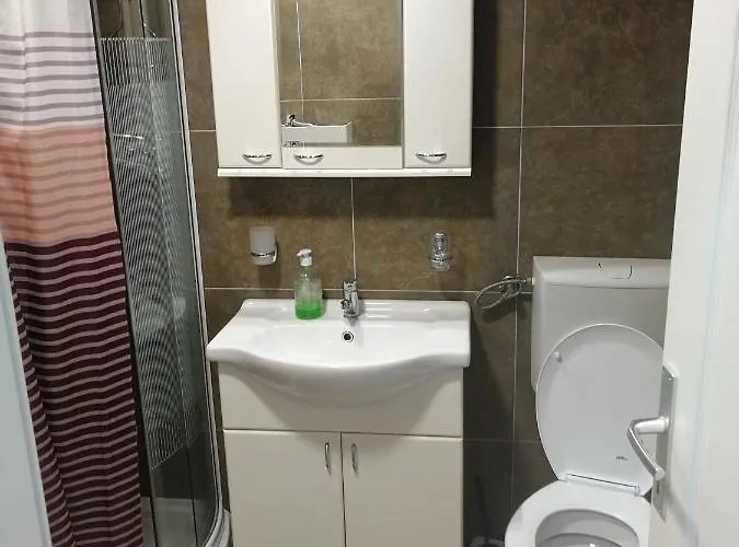 Rosa * Vrnjačka Banja