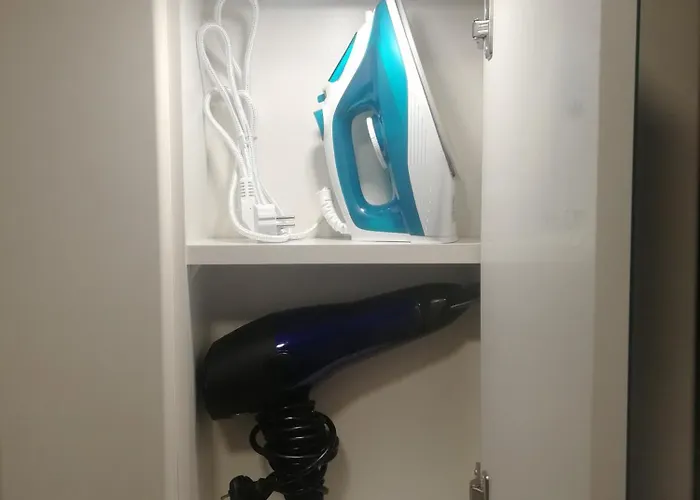 Rosa Vrnjačka Banja