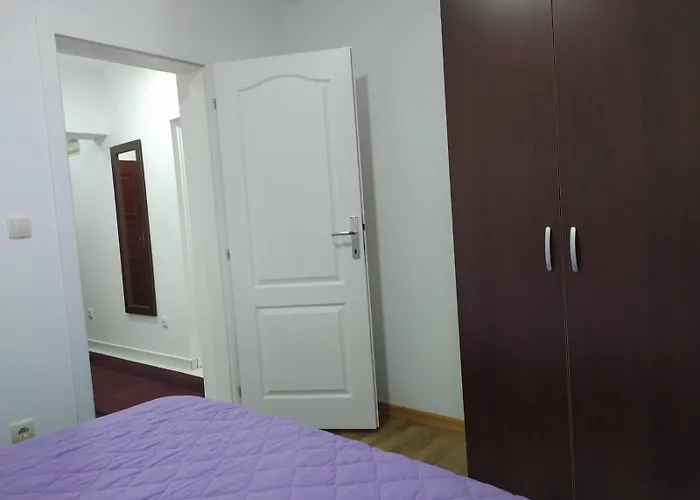 Rosa Vrnjačka Banja