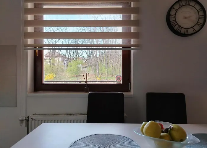 Rosa Vrnjačka Banja