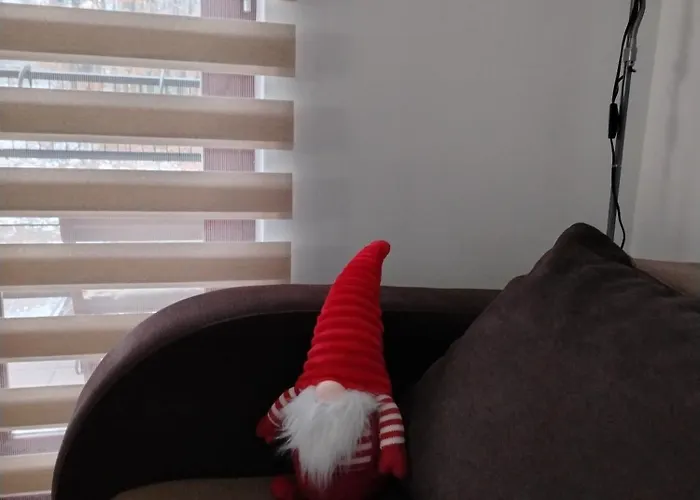 Rosa Vrnjačka Banja